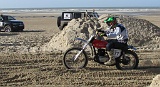 enduro-vintage-touquet (35)